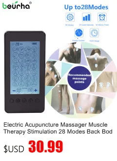 EMS, умный тренажер для бедер, электрический стимулятор мышц, ABS, фитнес, ягодицы, стимулятор мышц, увеличитель ягодиц, лифтинг, массажер для похудения
