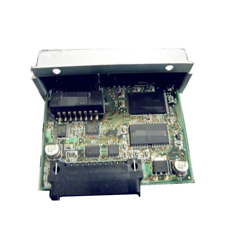 Ethernet Network Interface Board For STAR TSP650 TSP-700 TSP-700II TSP-800 TSP-800II Printer IP Internet Fast Shipping | Компьютеры и