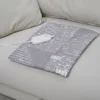 Изображение товара 3