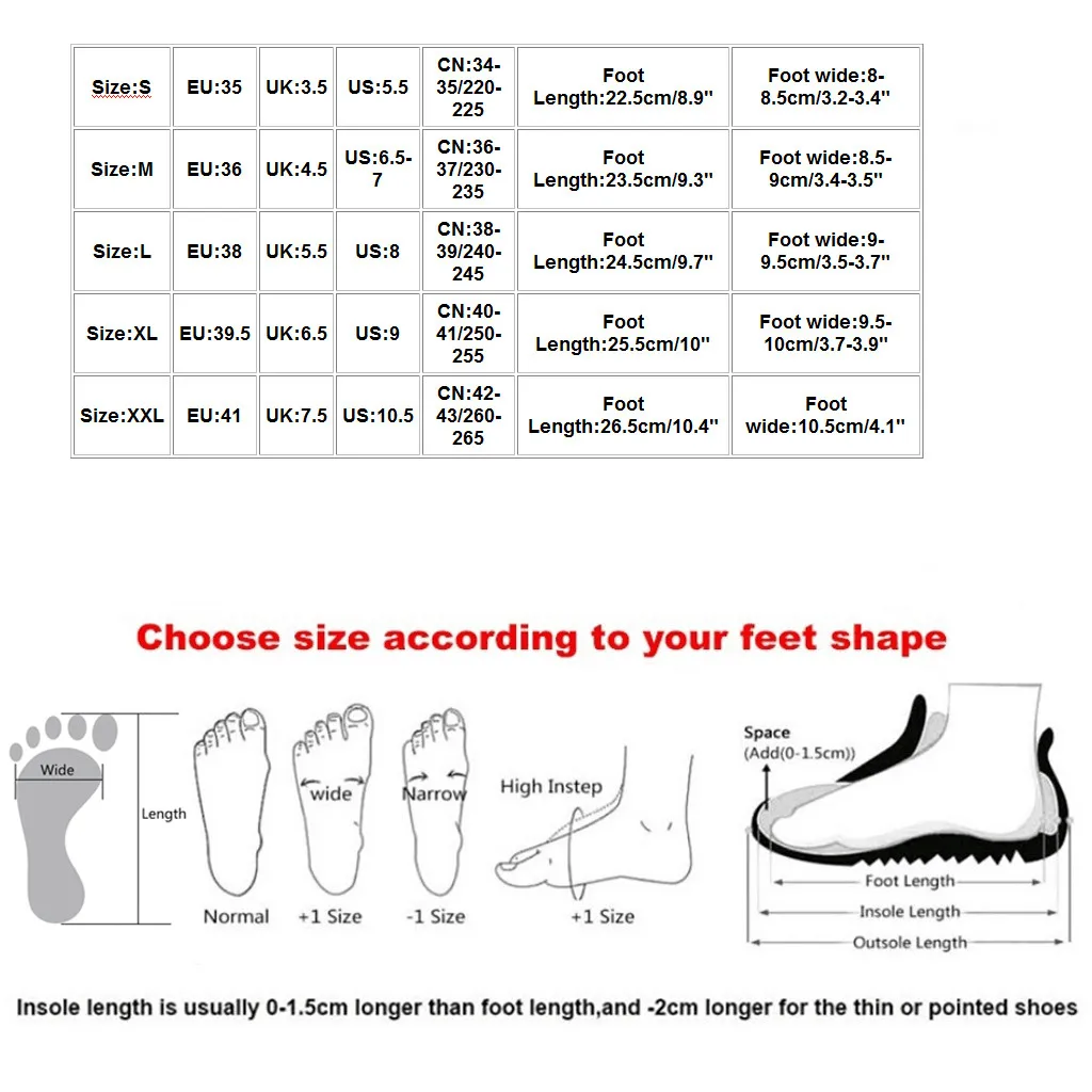 Нескользящие акватуфли для мужчин и женщин водонепроницаемые защитные чехлы