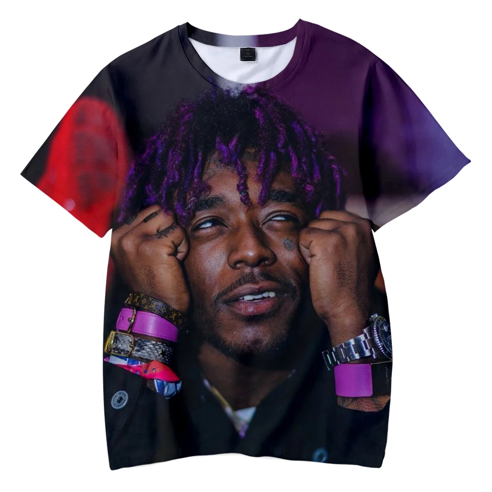 

Футболка Мужская/Женская с 3D-принтом, Забавный топ в стиле хип-хоп, с коротким рукавом, в стиле Харадзюку, лето 2021