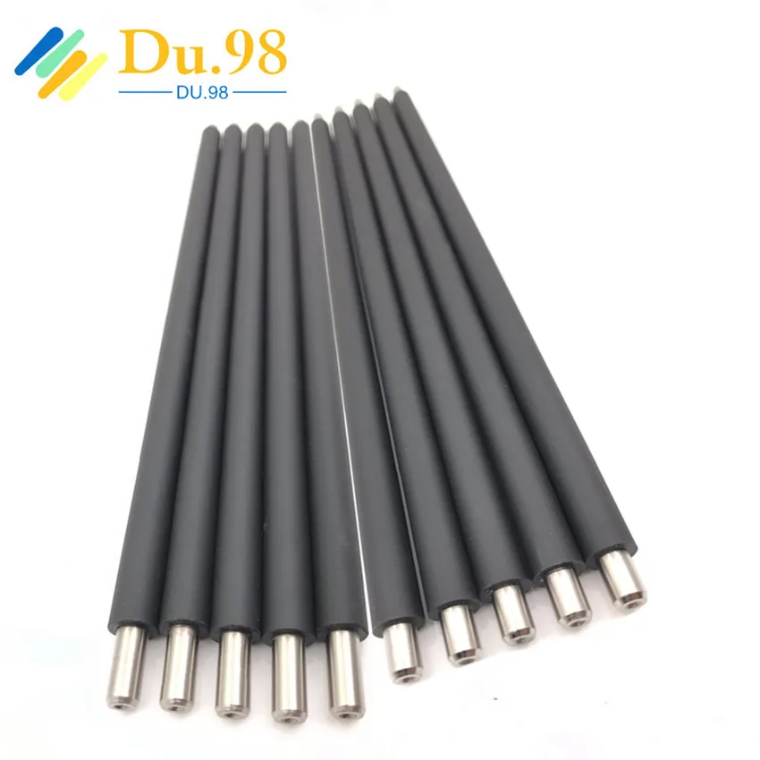 5PS * 302LV93010 2LV93010 PCR Charg Roller для Kyocera MC 3100 FS2100 FS4100 FS4200 FS4300 M3040 M3540 M3550 M3560 MC3100 Roller|Детали