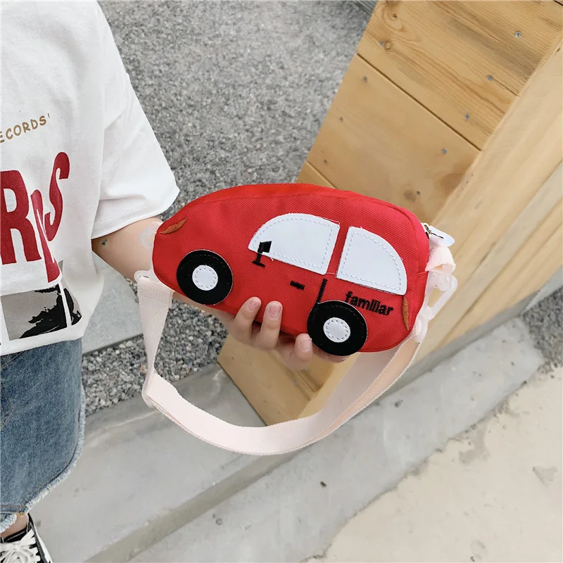 Детский рюкзак в Корейском стиле летняя детская сумка для детского сада съемный