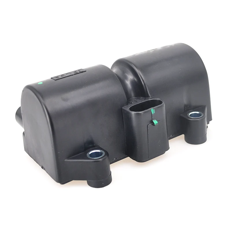 Baificar Фирменная Новинка настоящая катушка зажигания 19005265 для Chevrolet Aveo Stufenheck