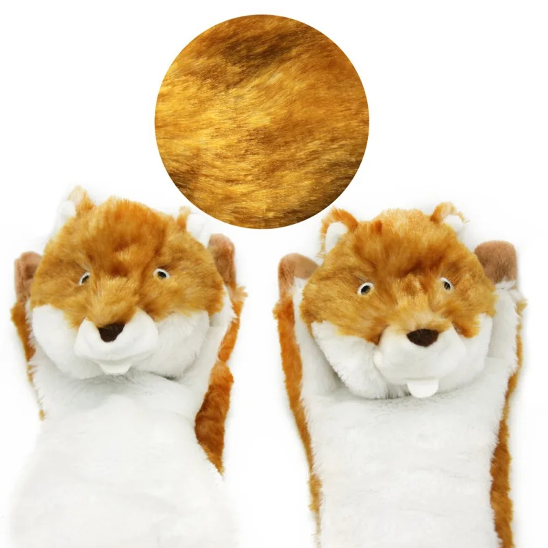 Игрушка-собака плюшевая игрушка собака жевательная пищалка игрушки для домашних