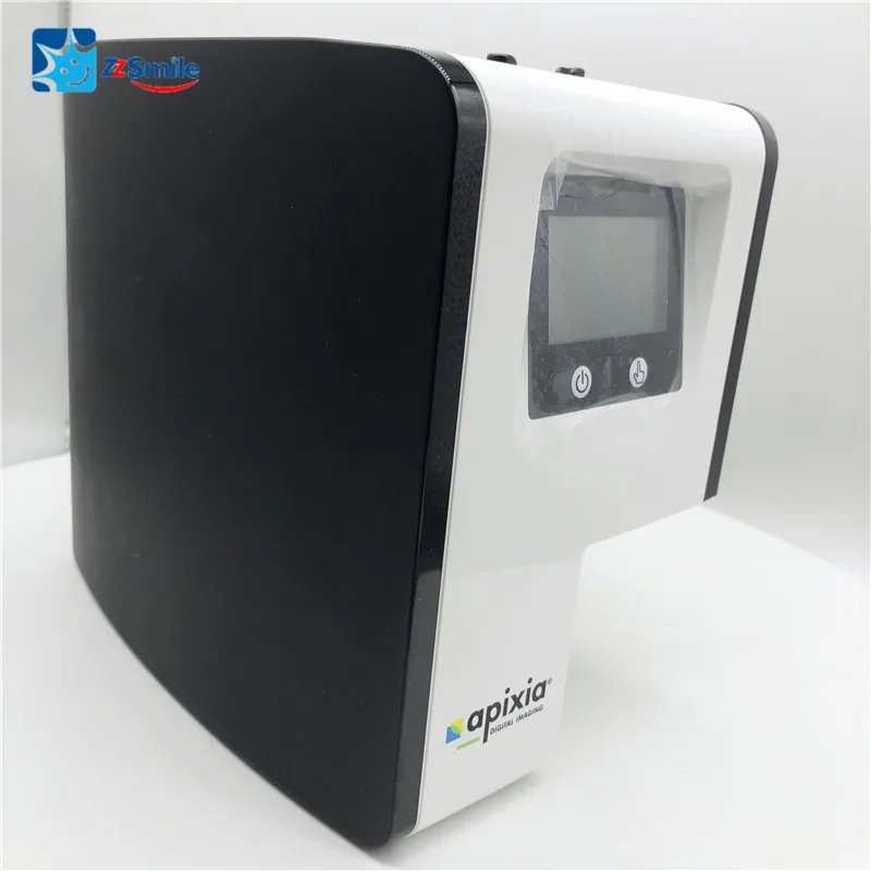 Рисунок 5 - Стоматологический цифровой сканер