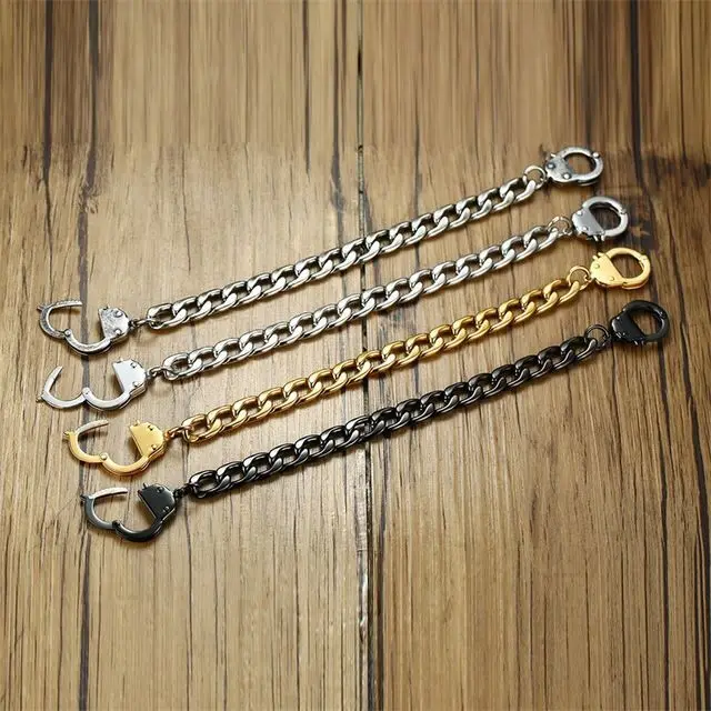 Новый стиль в горячей корейской версии модного браслета оптом 20 5 мм из