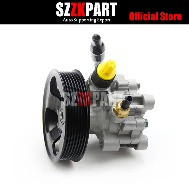 

Насос гидроусилителя руля OE 44310-33150 для CAMRY ACV30 SOLARA ACV20 44310-06070 44310-06170