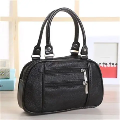 Рыночные сумки. Сумки мамы маленькие шопинг мама женщина капуста мини пожилой