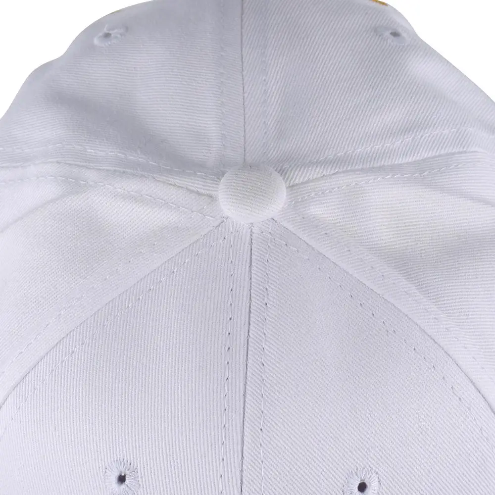 Бейсболка Animal Snapback с эмблемой России Hip Hop Caps Мужские вышивкой Шорты Детские спортивные шляпы Лето.