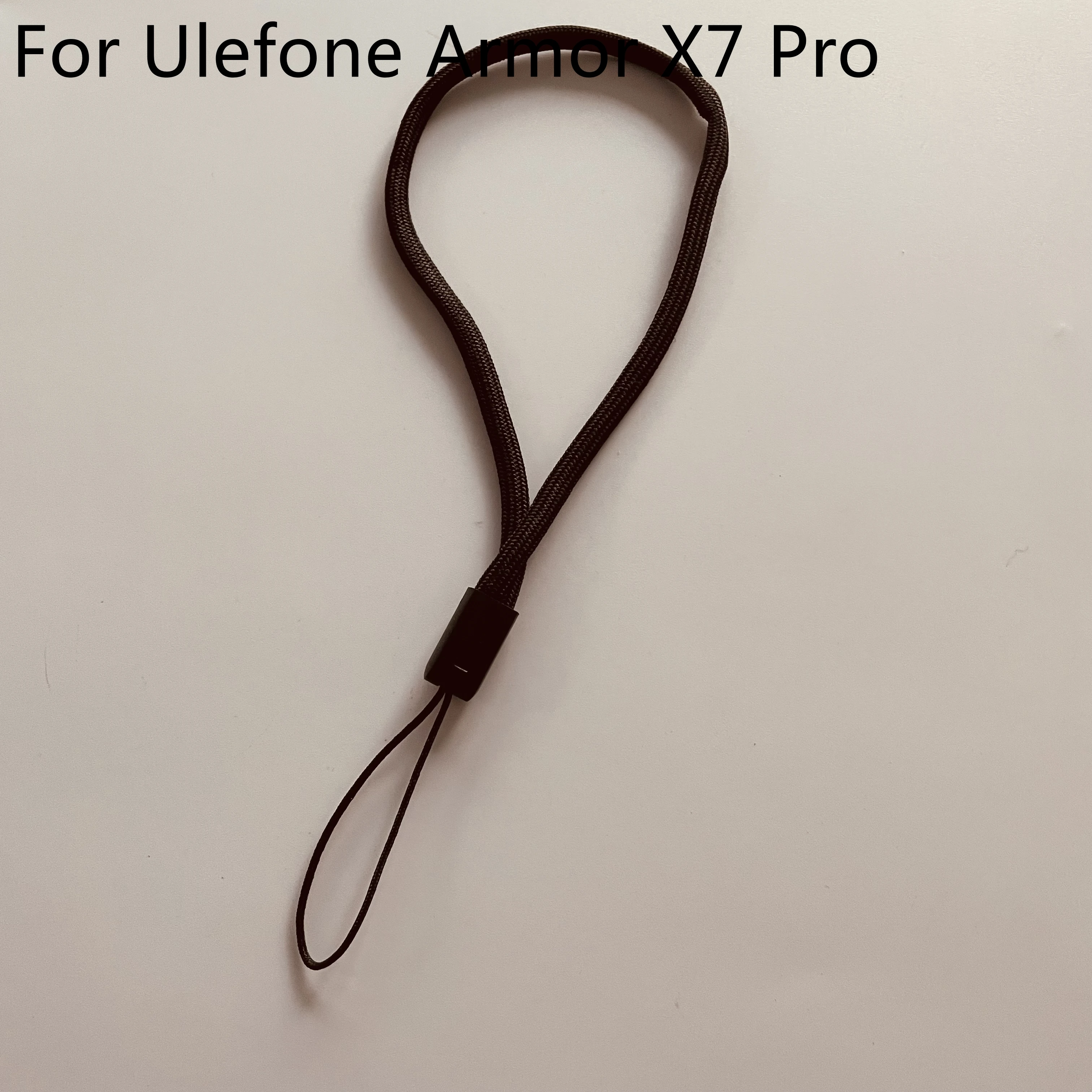 Фонарь для смартфона Ulefone Armor X7 Pro 5 0 дюйма MT6761VWE