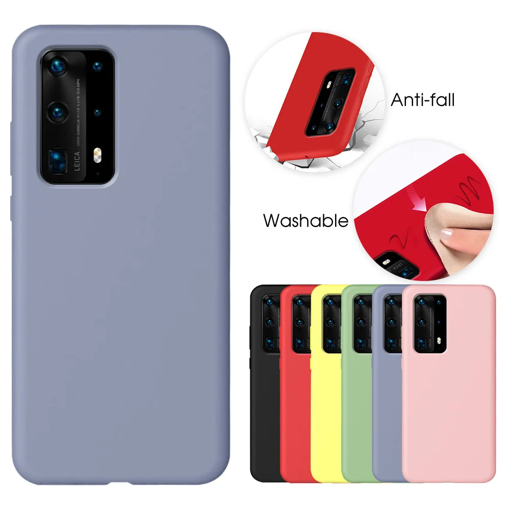 

PUNQZY Anime Cute Gift Phone Case For Samsung A50 A70 S20 A51 A71 5G S11 S10PLUS S9 S8 S20FE Soft TPU Anti-Fall Silica Gel Cover