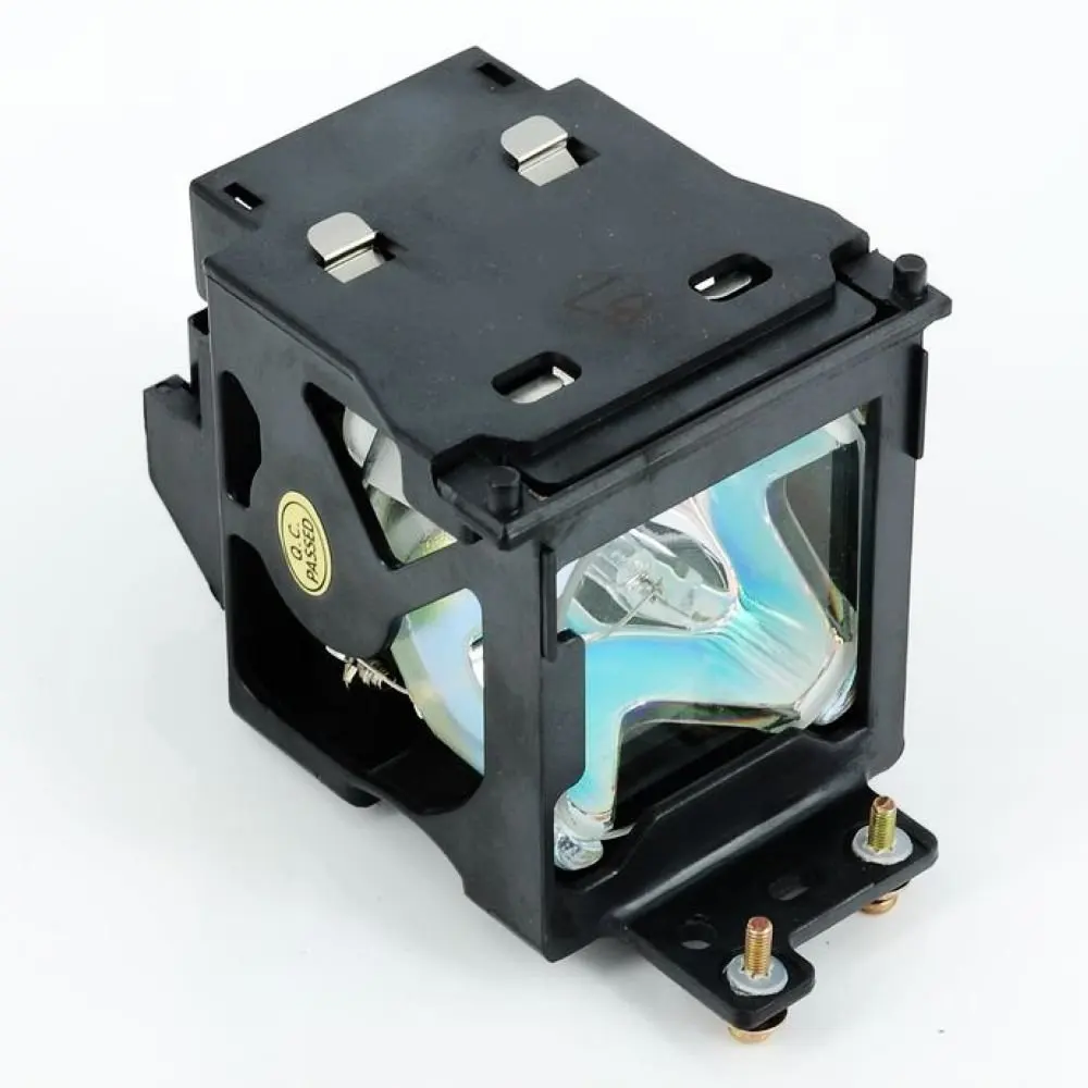ET-LAE500 LAE500 для цифрового фотоаппарата Panasonic PT-AE500E PT-AE500 PT-AE500U PT-L500U Высокое качество