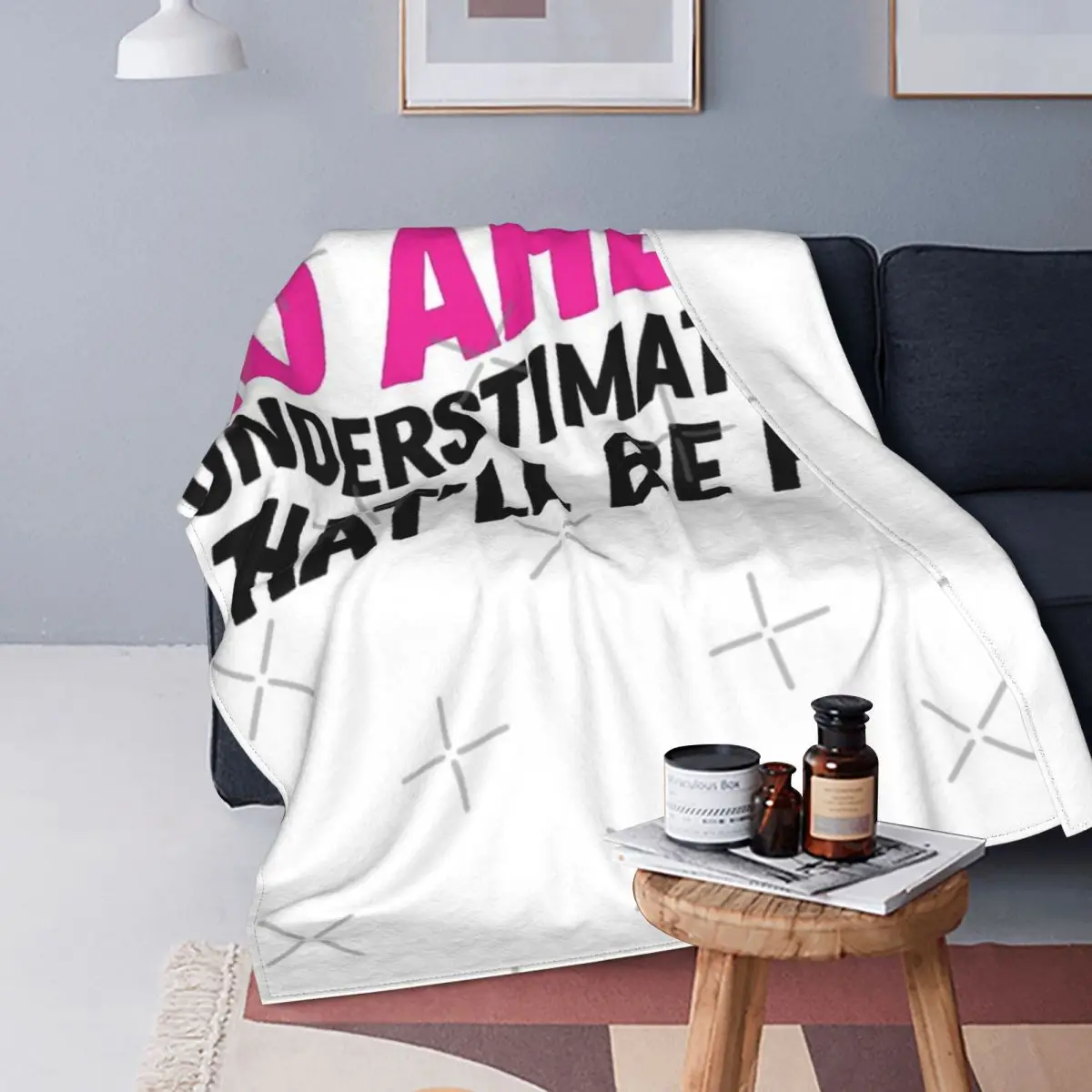 

Go Ahead-Manta con capucha para la playa, edredón a cuadros con capucha, toalla de lujo, 10 unidades