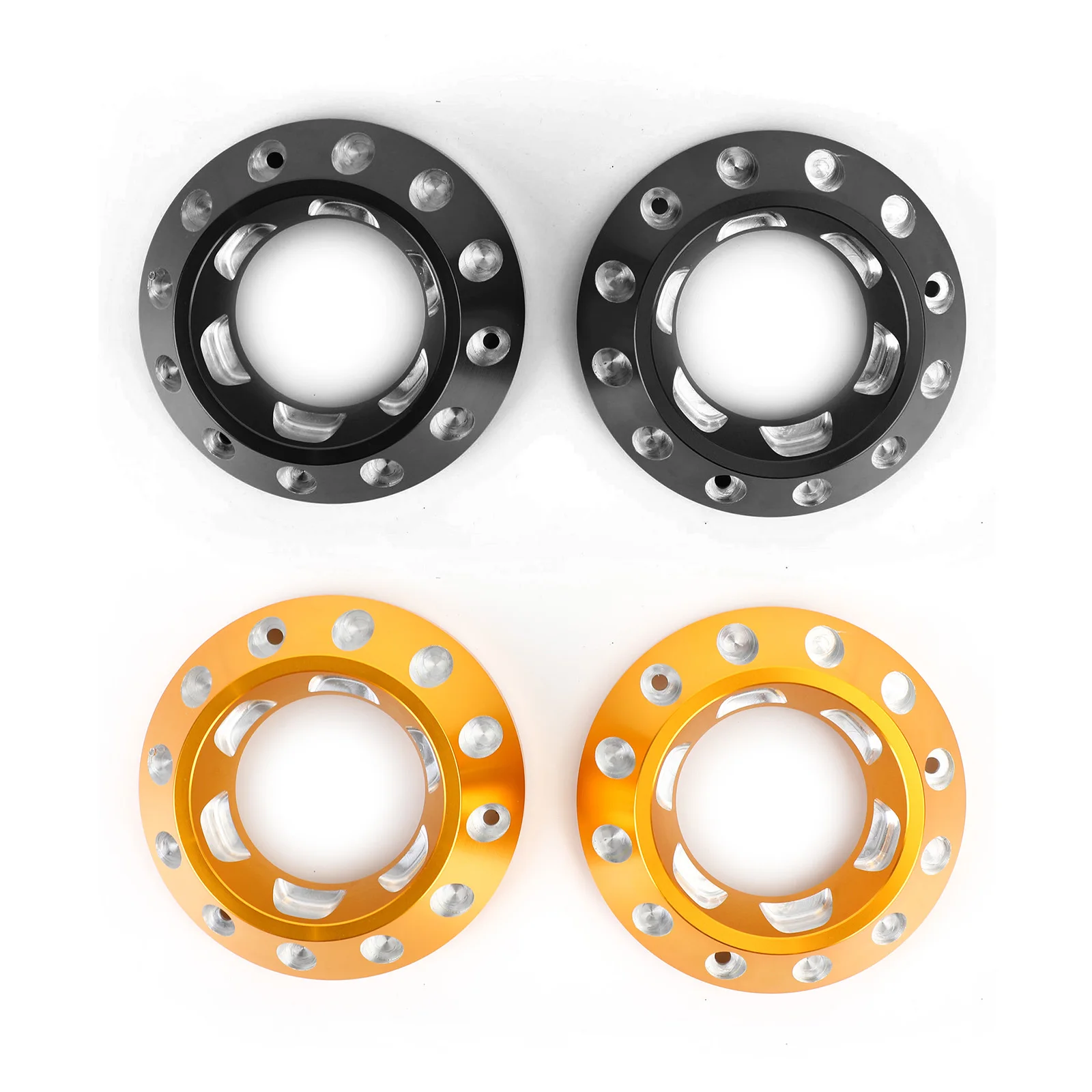 

Колпачки для выхлопных газов и мотоциклов Areyourshop, для Ducati Scrambler 1100 Sport