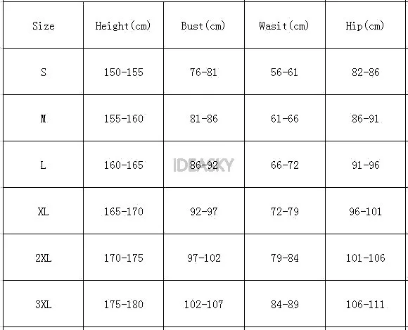 Костюм для косплея шуичи саихары из аниме данганронпа V3 школьная форма комплект