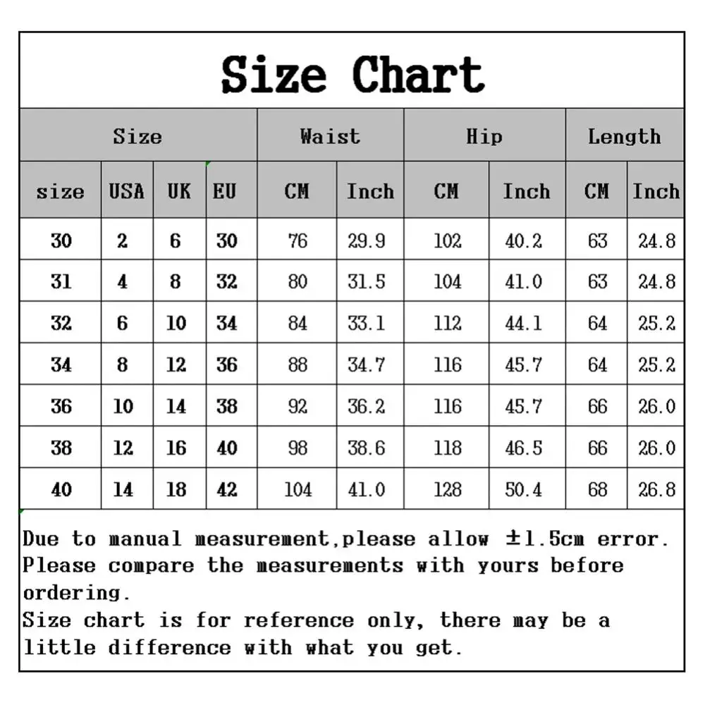 

Casual Men's Solid Color Summer Multi-PocketsCargo Shorts Loose Fifth Pants mens shorts summer cotton cargo shorts