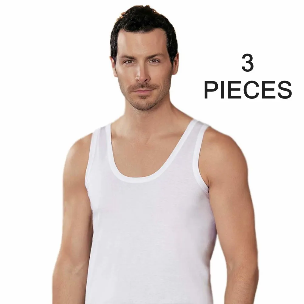 

Майка мужская, из 100% хлопка, тонкая, повседневная, свободная футболка хлопок