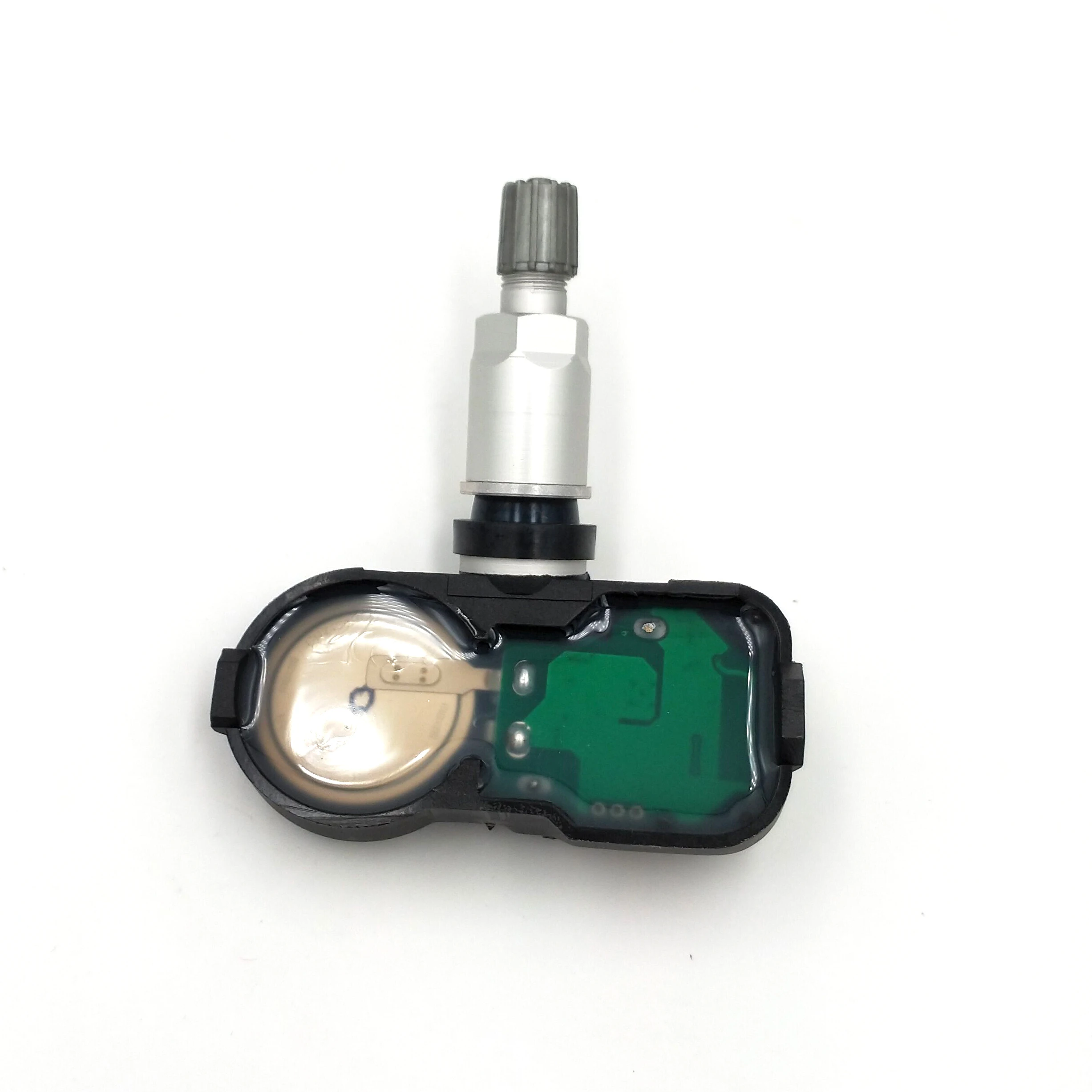 Фонарь датчика давления в шинах 42607 02030 TPMS датчик для Toyota RAV4 IV 2014 Diesel Avensis Yaris Auris Lexus