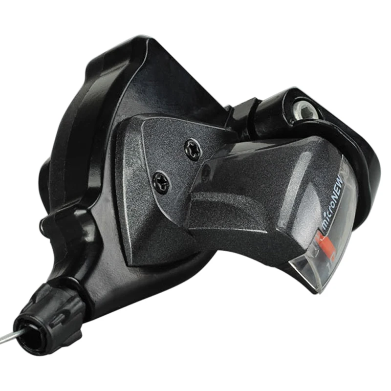 Задний переключатель передач передний рычаг переключения 9/10/11 скоростей