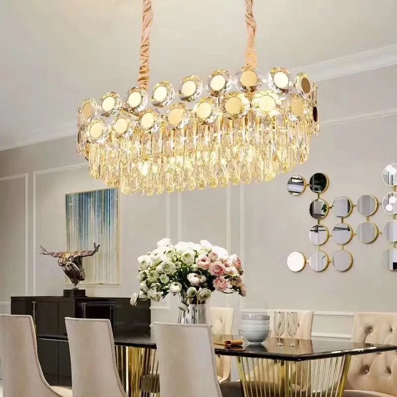 

modern led iron hanging lamp hanglamp luminaire suspendu kitchen fixtures kitchen dining bar chandelier dining room living room