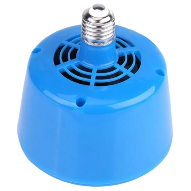 Farm Heater Animal Warm Light Pets Piglets Chickens Heat Lamp Keep Warming Bulb Controller for Incubator | Дом и сад