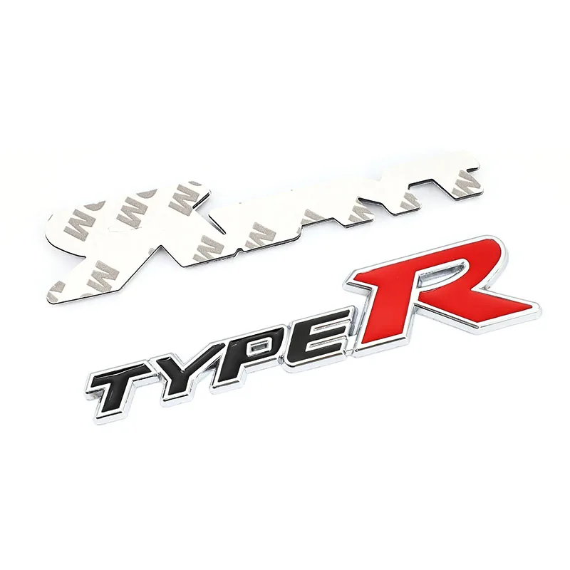 3D Металлическая Автомобильная передняя решетка автомобильная эмблема значок