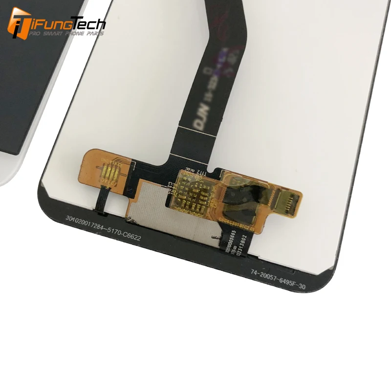 

5,7 - + Huawei Y6 Prime 2018, Y6 2018, Honor 7A