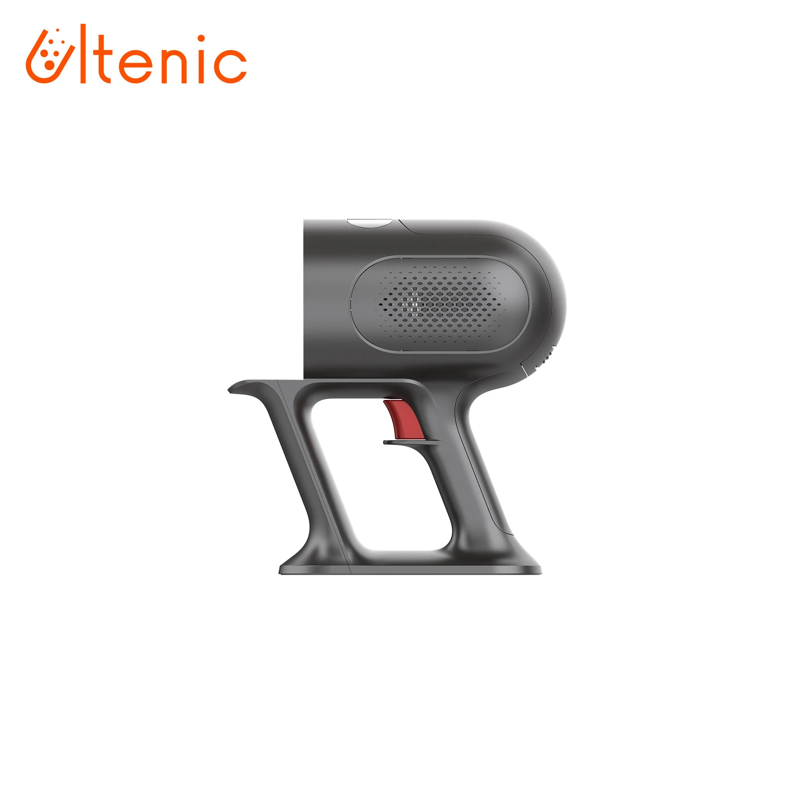 

Беспроводной пылесос Ultenic U10 с хост-двигателем