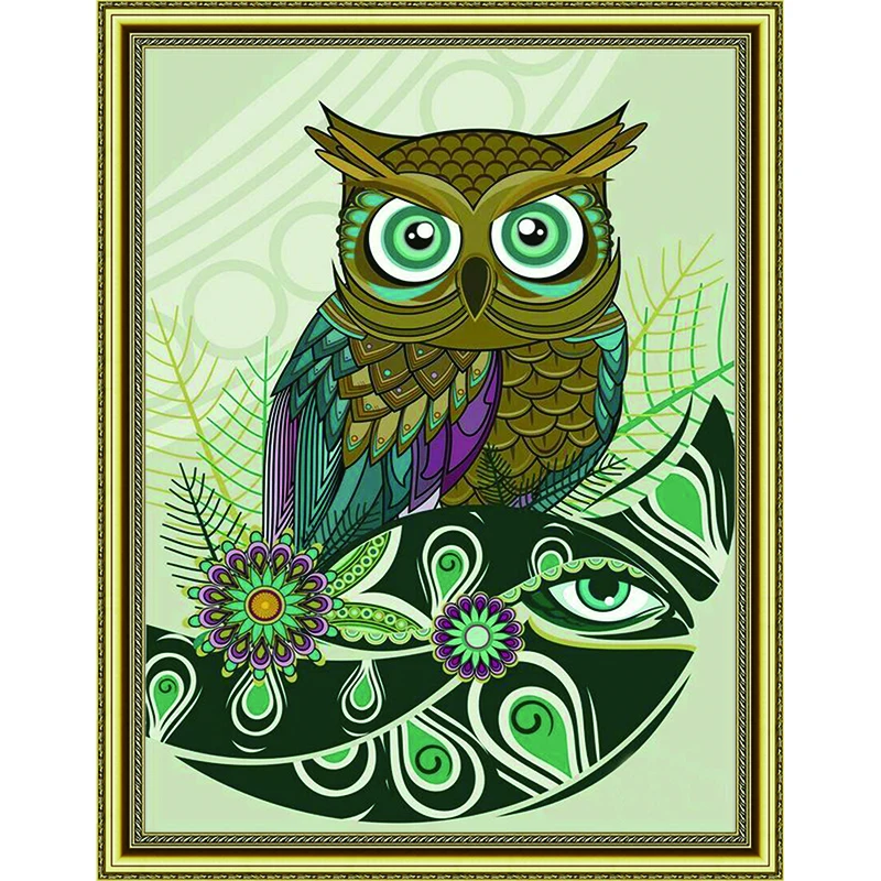 5D diy полная круглая алмазная живопись наборы для вышивки крестом Алмазная вышивка мозаичная картина домашний Декор подарок