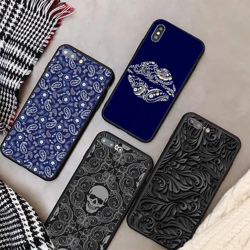 

Чехол для телефона Honor 7A 8x8s 8E 9x 10i 20s 10 20lite 30Pro V30 PLAY Nax