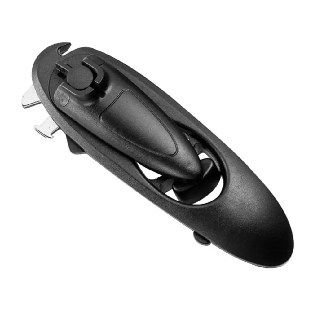 

Многофункциональный нож 8 в 1, многофункциональный бытовой нож из нержавеющей стали, кухонный гаджет