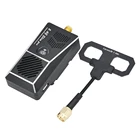 Happymodel 1000mw ES24TX Slim PRO 2,4g express SLRS ELRS Nano TX модуль для Frsky X-liteX-lite PROX9 Lite TBS Tango2