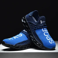 new running shoes for men sneakers breathable lightweight sports shoes zapatillas hombre deportiva trainers men jogging shoes