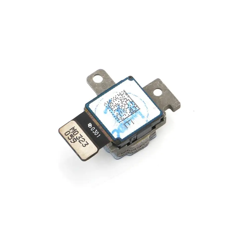 wide angle camera for samsung galaxy s20 ultra original camera replacement part flex cable phone accessories with open tool set free global shipping