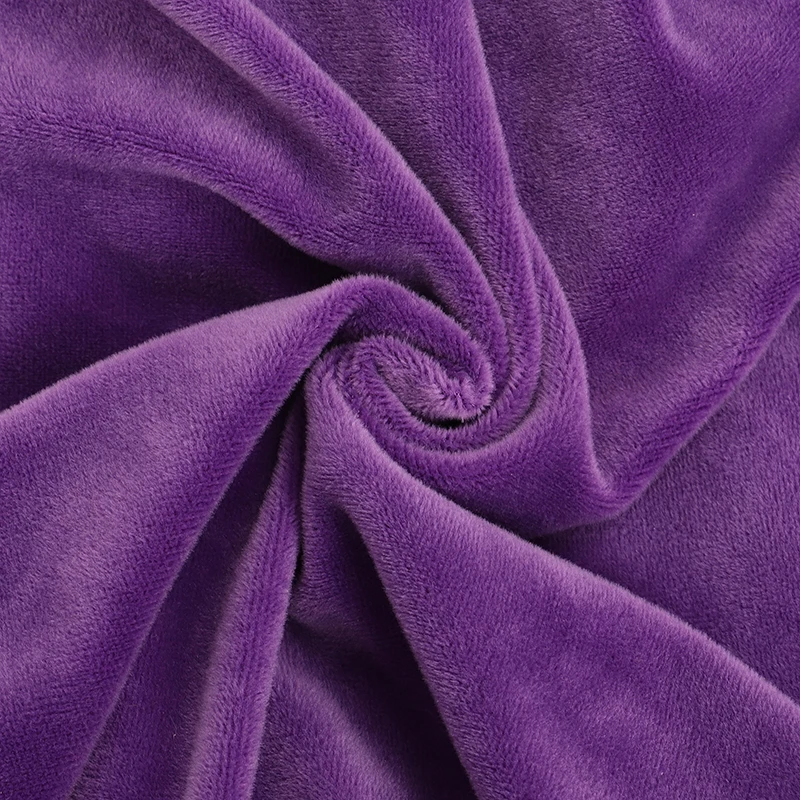 

2019 fashion woman hat winter warm beanie scarf dual use Hat with women's ears hedging cap bib quality cotton Headscarf hat