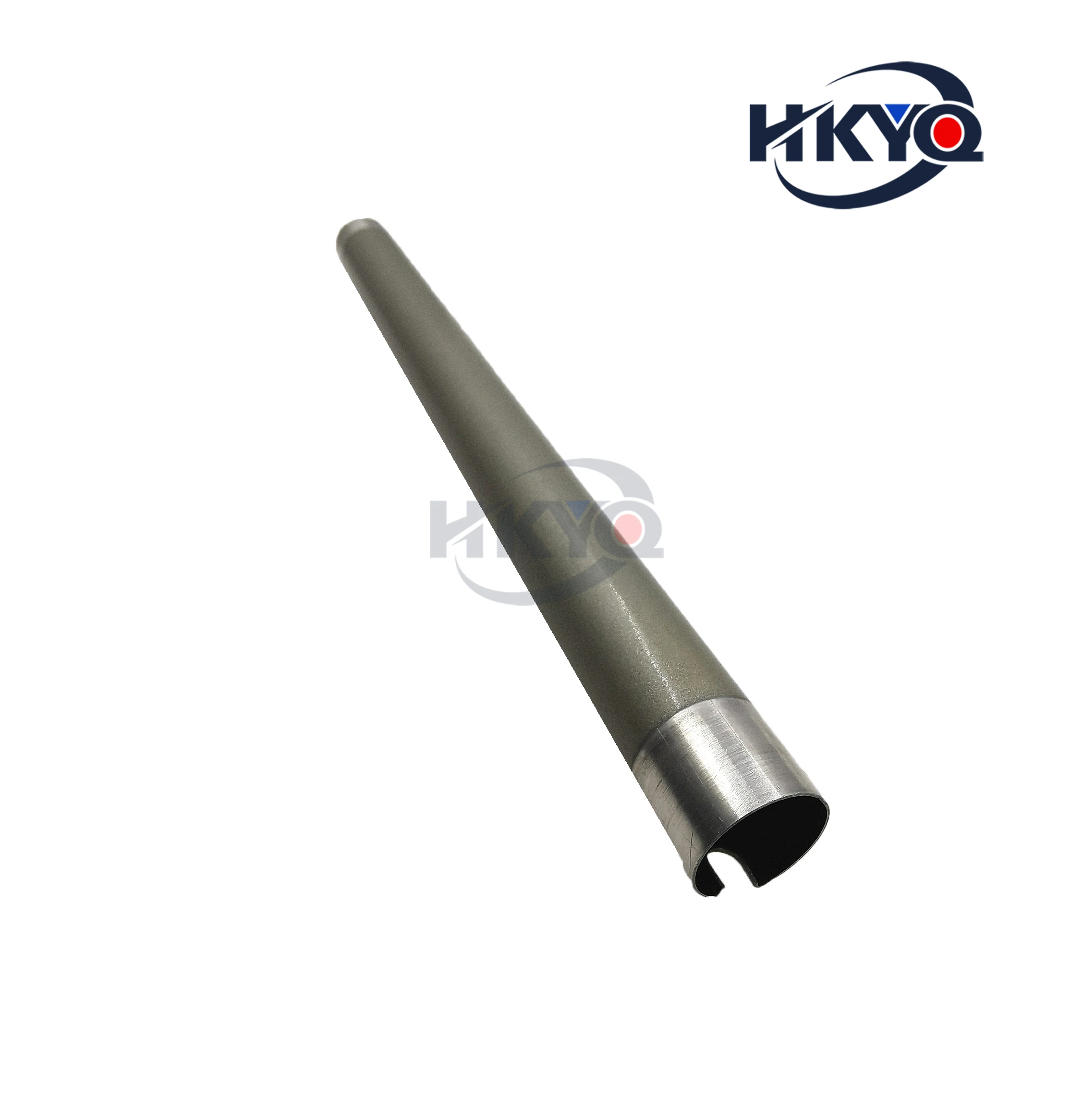 Фотоэлемент 5X обогреватель верхний фьюзер для Samsung SCX 3405 3400 3407 ML 2160 2165 2167 2168 M2020 M2022