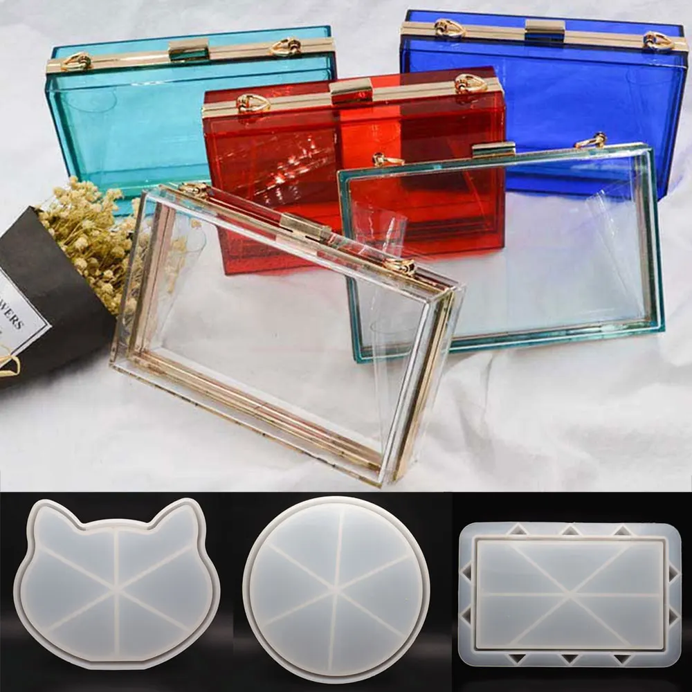 Сделай сам женские туфли-лодочки на высоком каблуке ручной работы сумка