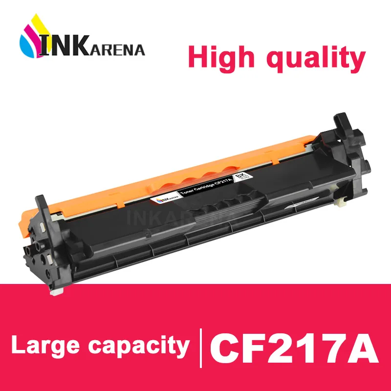 Картридж для принтера HP LaserJet Pro M102a M102w MFP M130a M130fn M130fw M130nw|Картриджи с тонером| |