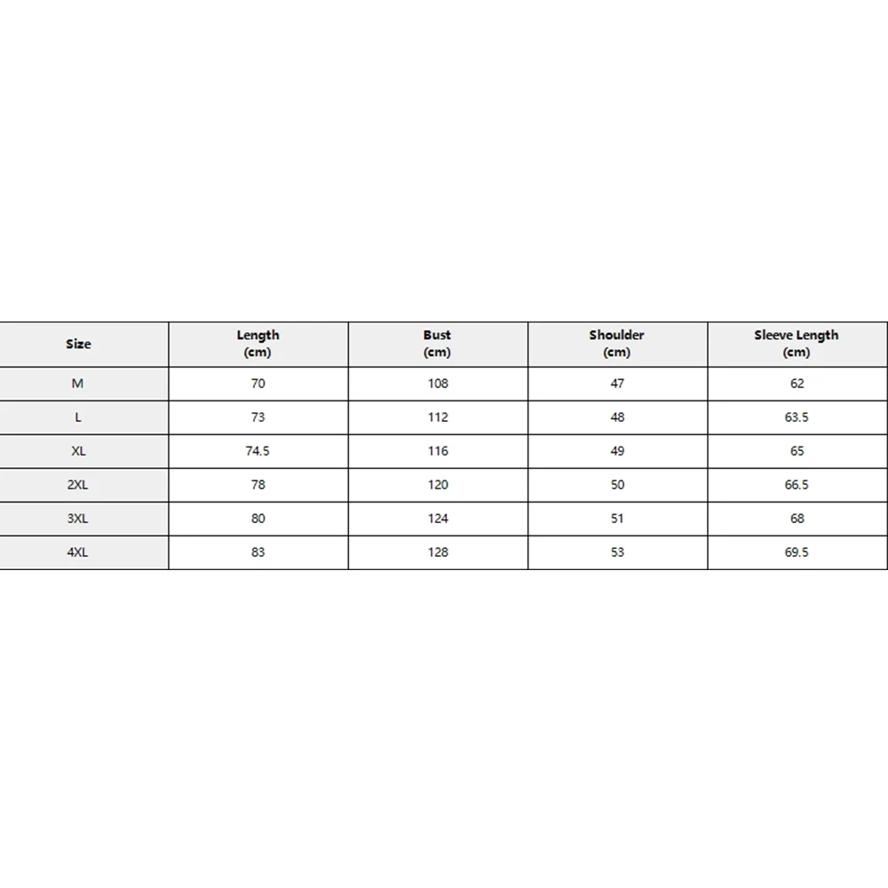 Fashion Men Jackets Gothic Clothes Long Sleeve Stand Collar Coats Casual Gothic Black Goth Man Jacket Outwear Windbreaker Coats