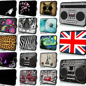 laptop notebook case tablet sleeve cover bag 11 12 13 14 15 15 6 17 inch for macbook pro air retina xiaomi huawei hp dell lenovo free global shipping