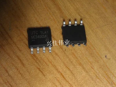 

Original 10pcs/ MC34063AL MC34063AG 34063 AT24C02C-SSHM-T AT24C02 02CM SOP-8 sop8