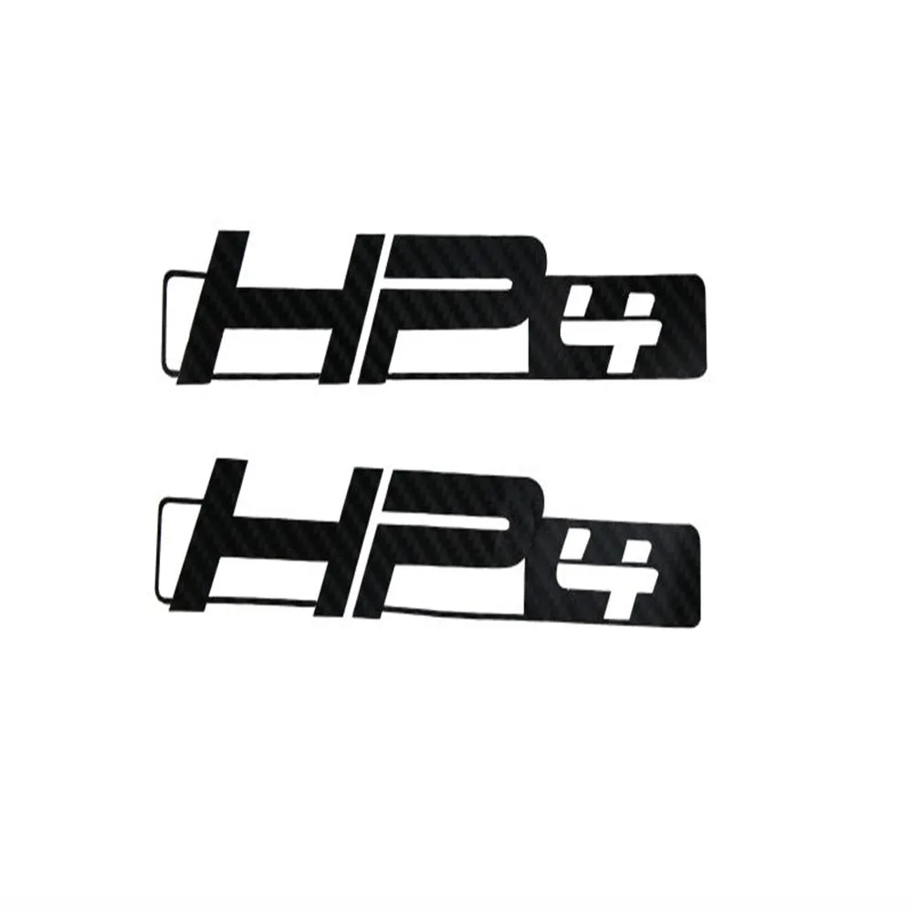 

Углеродная наклейка KODASKIN на мотоцикл для S1000RR HP4, аксессуары