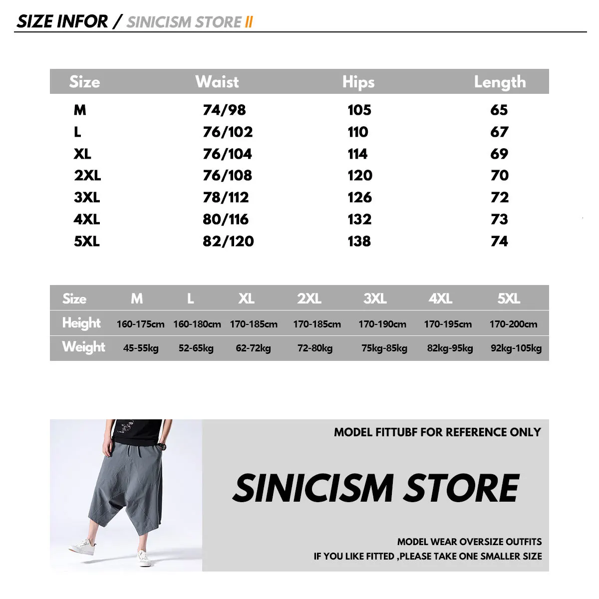 

Dropshipping Men Harajuku Harem Pants 2020 Mens Summer Cotton Linen Joggers Pants Male Vintage Chinese Style Sweatpants Fashions
