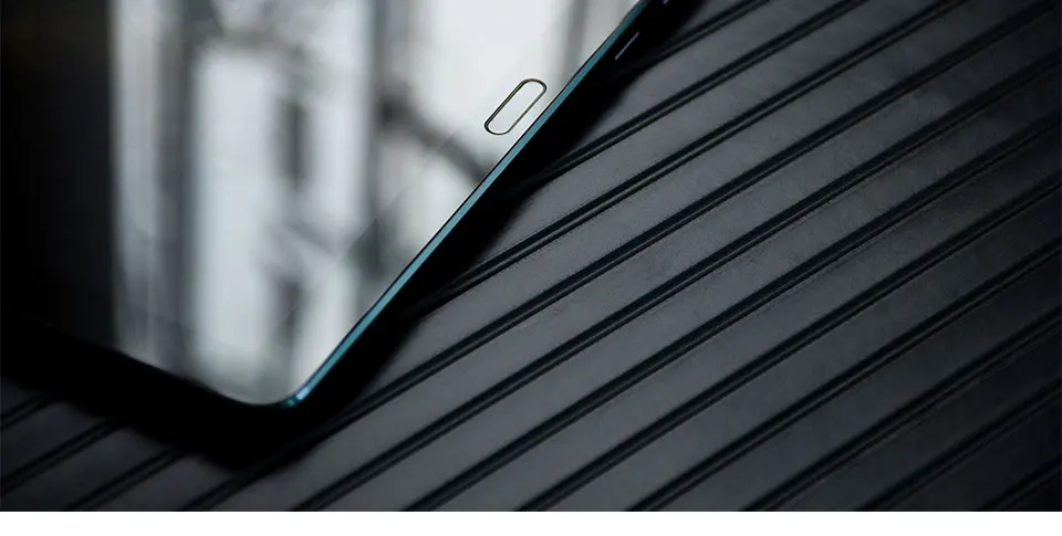 huawei Mediapad M6, 10,8 дюймов, wifi, настольный ПК, Kirin 980, четыре ядра, Android 9,0, Поддержка Google play, 7500 мАч, отпечаток пальца ID
