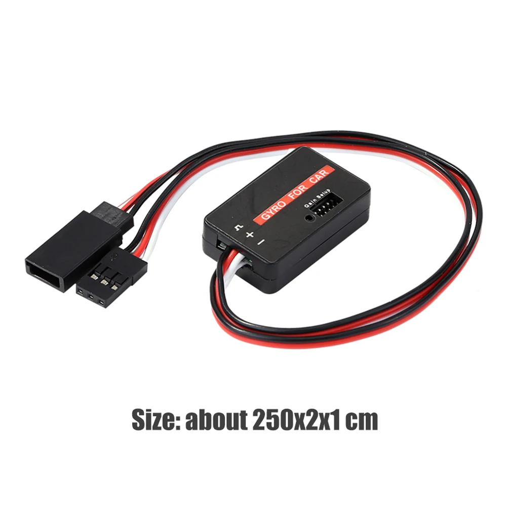 мини модуль гироскопа gyc300 для у