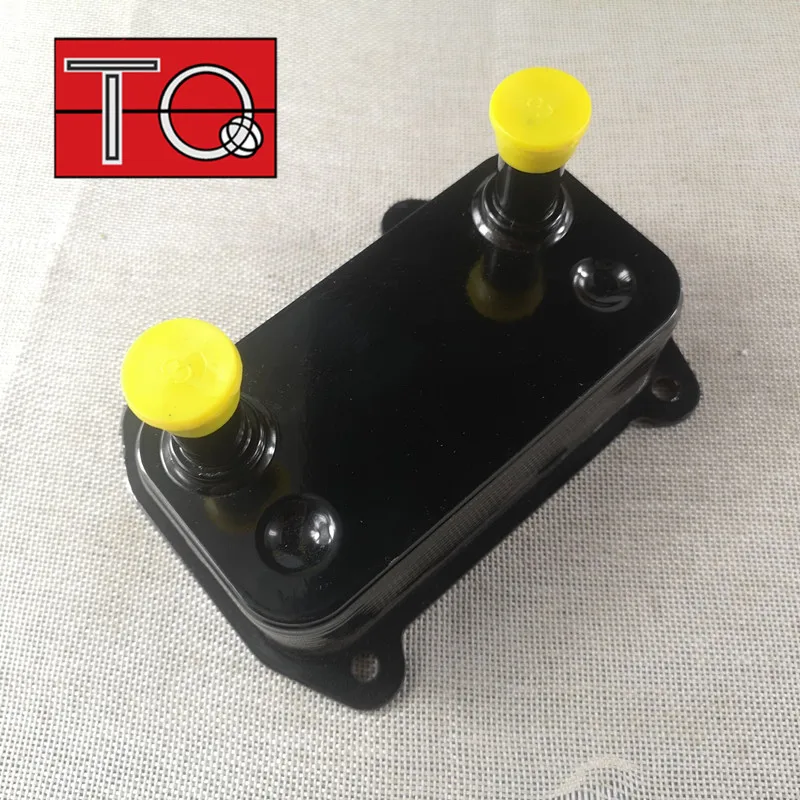 Масляный радиатор для краски Seadoo RXP X GTS GTX 2007 2015 OE:420888852|Маслоохладители| |