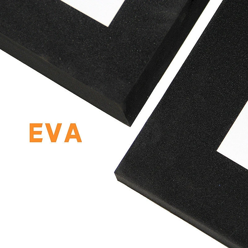 

Archery Target Outdoor Bow and Arrows Eva Target 50 X 50 X 6Cm