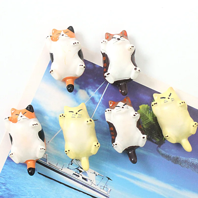 Дешевые Высококачественные магниты на холодильник подарки полимерный 3D сувенир