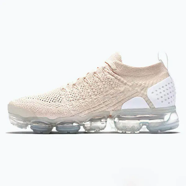 

2018 FlyKnit 2.0 Men shoes black white blue south beach Blue Fury fashion Punch Breathable sport sneaker designer